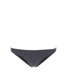 [ERES] Bikini SS23 041807 018101