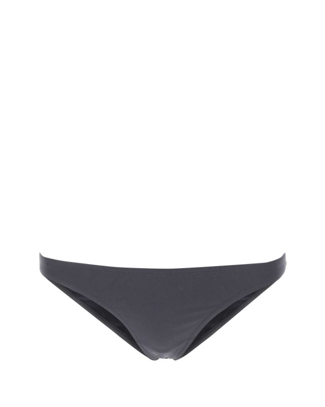 [ERES] Bikini SS23 041807 018101