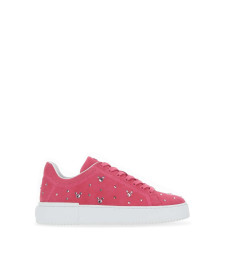 [Stuart Weitzman] Sneakers FW22 SC863SUY V3A