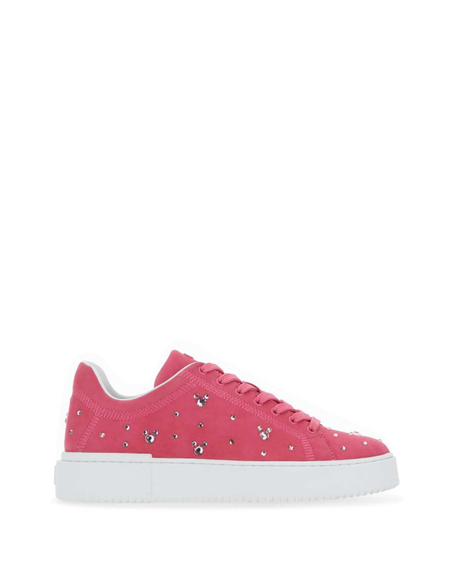 [Stuart Weitzman] Sneakers FW22 SC863SUY V3A
