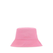[NANUSHKA] Hat SS22 NU22RSHT00732 PINK