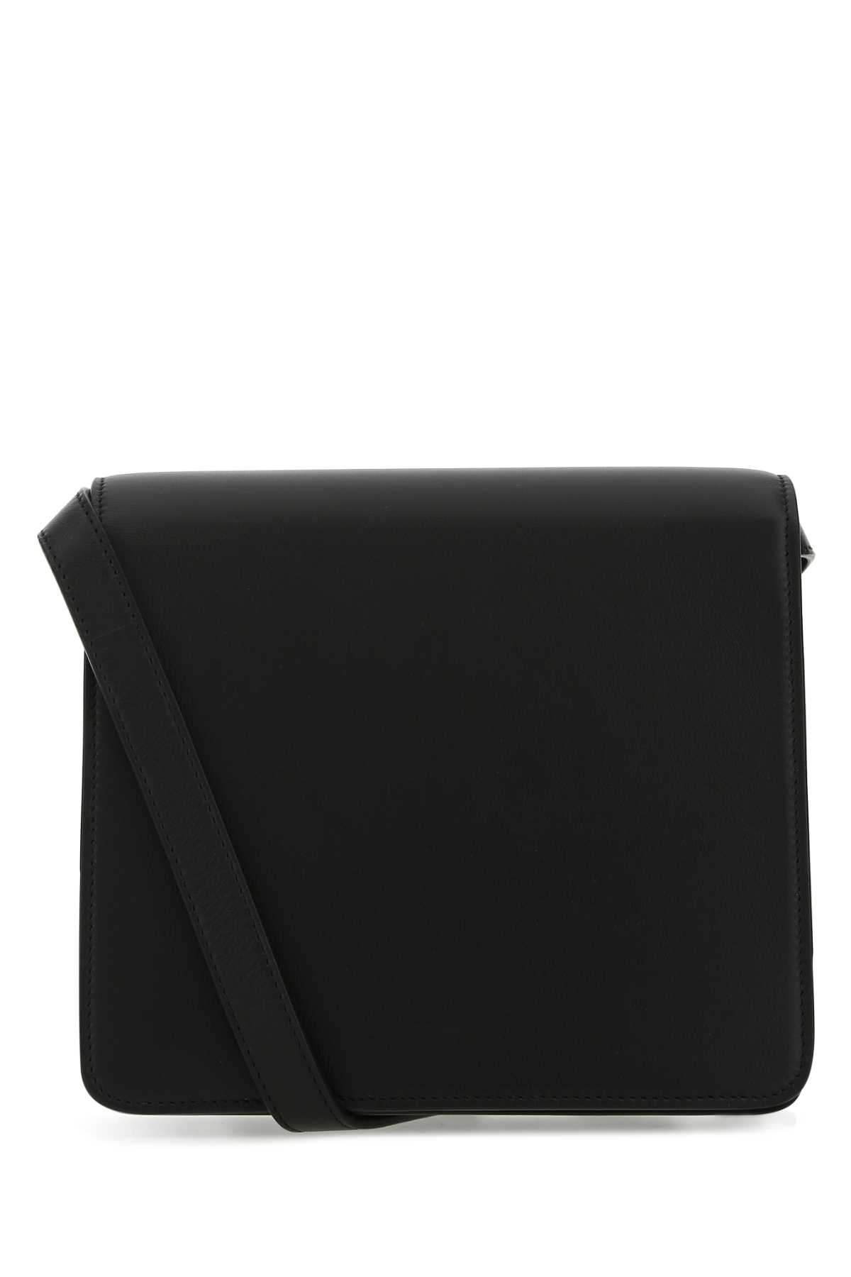 [PROENZA SCHOULER] Shoulder bag SS23 H01032C289V 001
