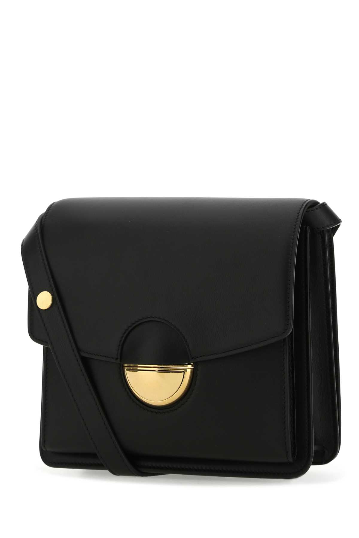 [PROENZA SCHOULER] Shoulder bag SS23 H01032C289V 001