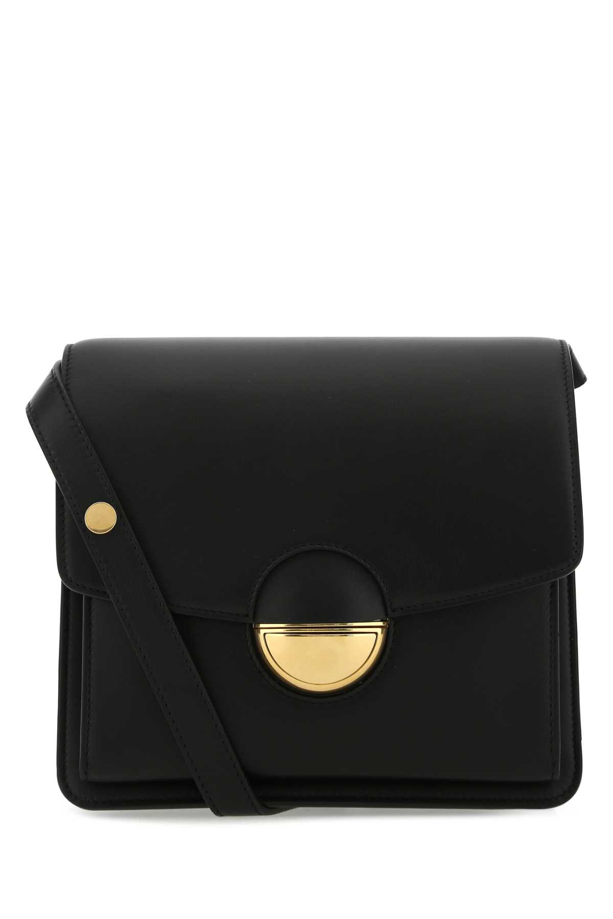 [PROENZA SCHOULER] Shoulder bag SS23 H01032C289V 001