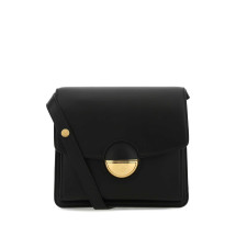 [PROENZA SCHOULER] Shoulder bag SS23 H01032C289V 001
