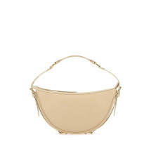 [By Far] Bag FW22 22PFGIBSSBLCRNLMED SBL