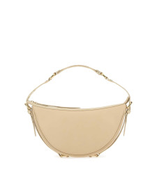 [By Far] Bag FW22 22PFGIBSSBLCRNLMED SBL