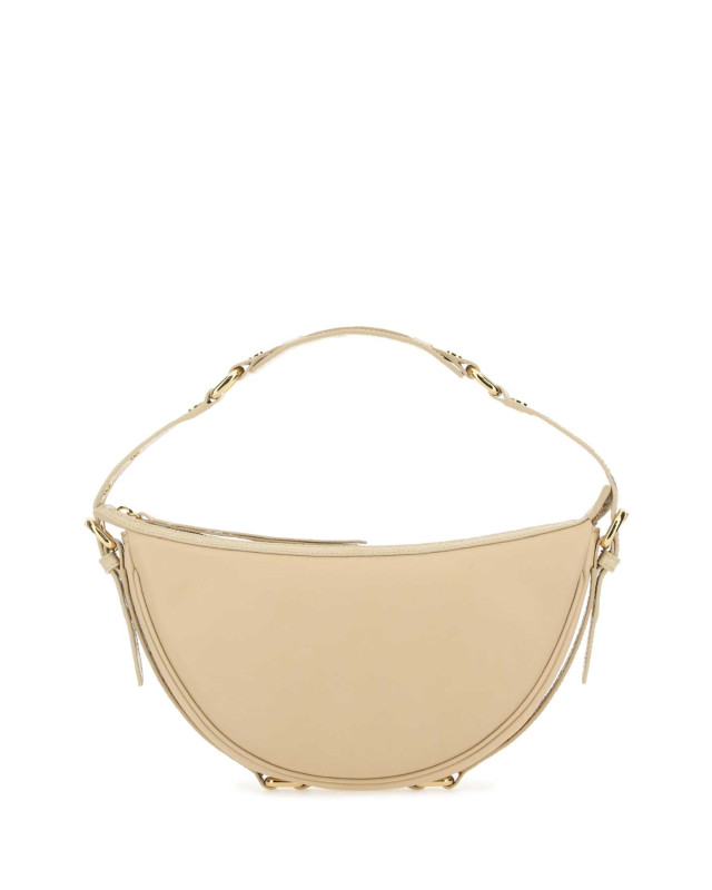 [By Far] Bag FW22 22PFGIBSSBLCRNLMED SBL