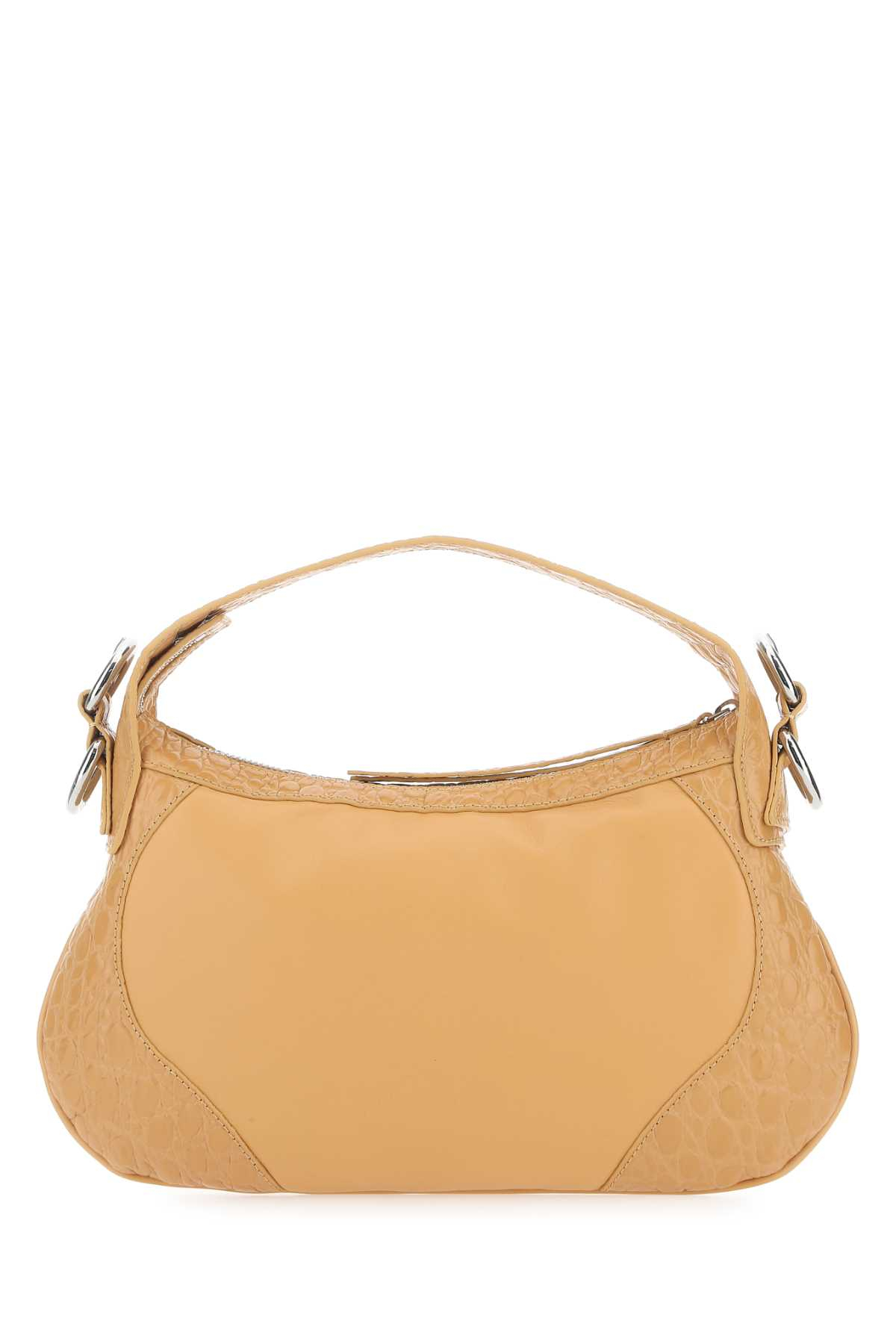 [By Far] Bag FW22 22PFYANSBISCRNLLAR BIS