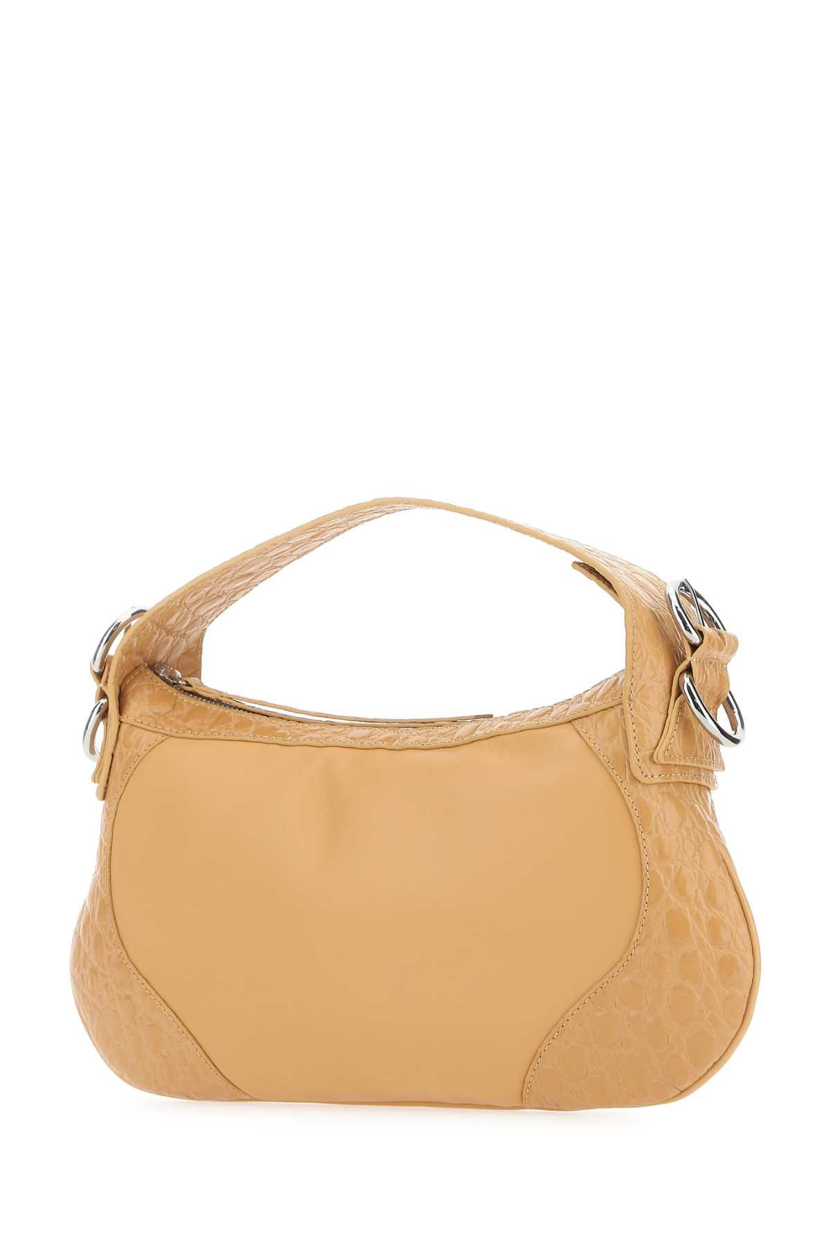 [By Far] Bag FW22 22PFYANSBISCRNLLAR BIS