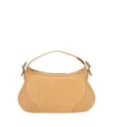 [By Far] Bag FW22 22PFYANSBISCRNLLAR BIS