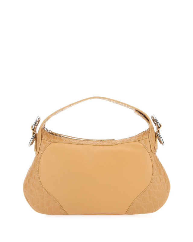 [By Far] Bag FW22 22PFYANSBISCRNLLAR BIS