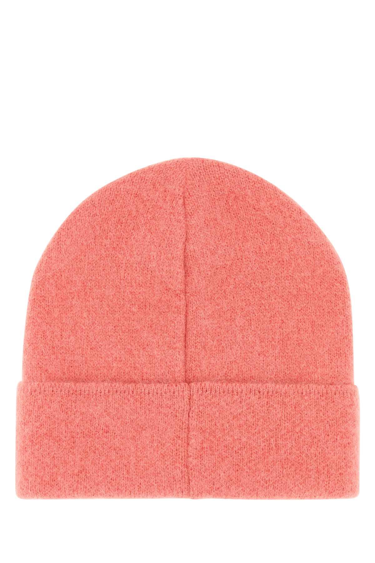 [By Far] Beanie FW22 21FWSLHBTFPALPA TFP