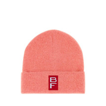 [By Far] Beanie FW22 21FWSLHBTFPALPA TFP