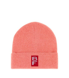 [By Far] Beanie FW22 21FWSLHBTFPALPA TFP