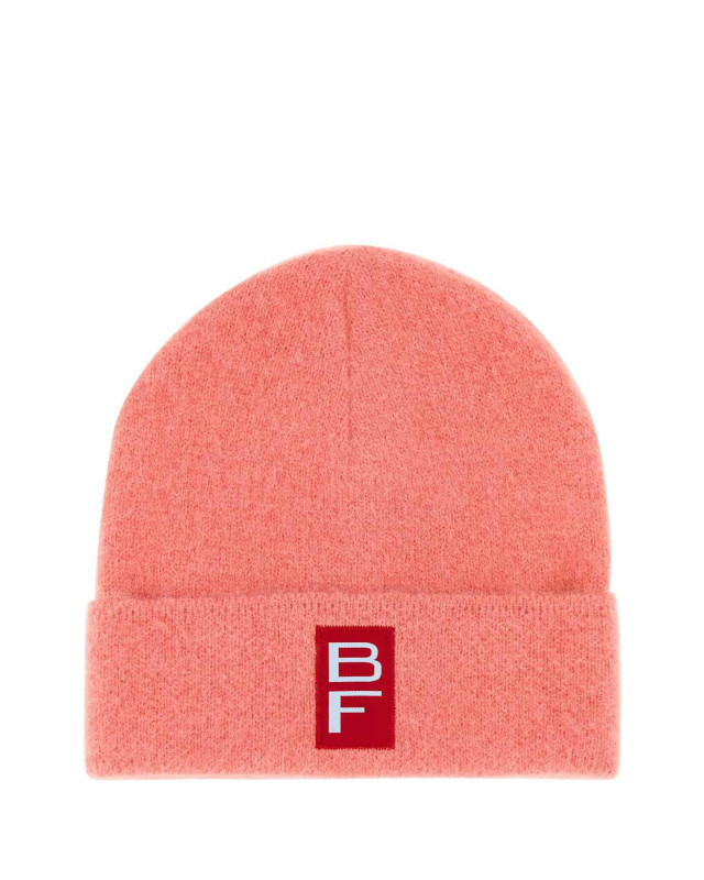 [By Far] Beanie FW22 21FWSLHBTFPALPA TFP