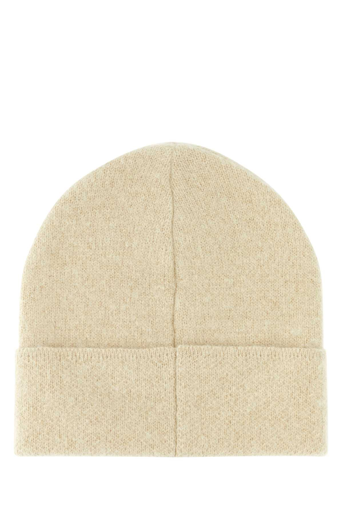 [By Far] Beanie FW22 21FWSLHBCEALPA CE