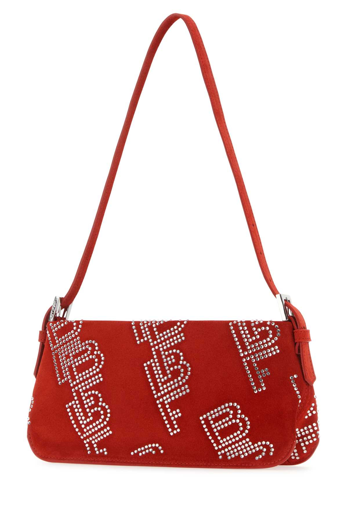 [By Far] Bag FW22 22PFDULSPMSNCMED PM