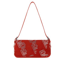 [By Far] Bag FW22 22PFDULSPMSNCMED PM