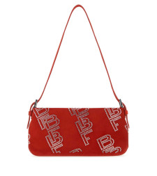 [By Far] Bag FW22 22PFDULSPMSNCMED PM