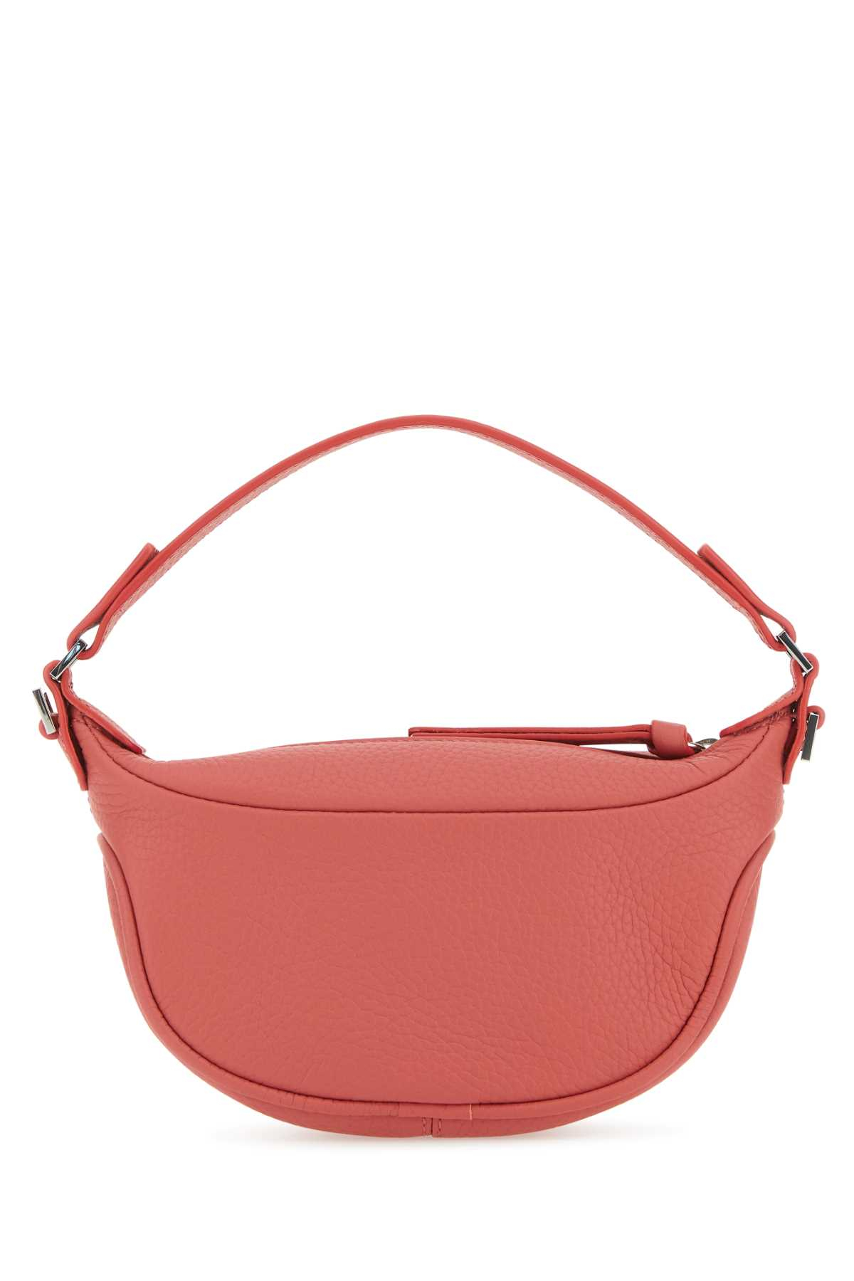 [By Far] Bag FW22 22PFAMINOSLMFLTSMA SLM