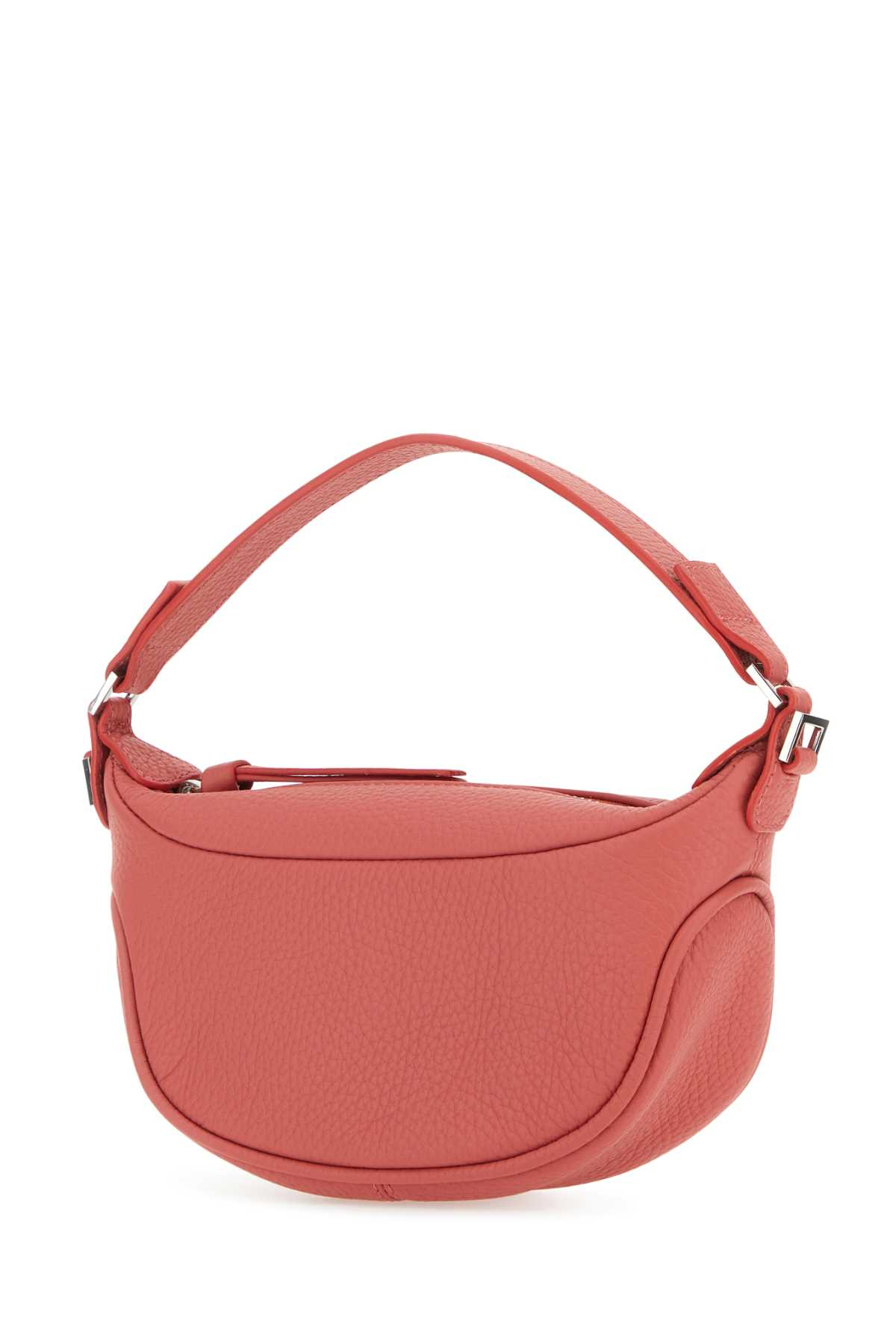 [By Far] Bag FW22 22PFAMINOSLMFLTSMA SLM