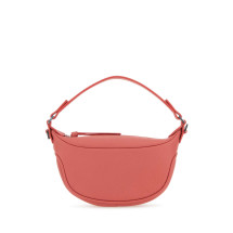 [By Far] Bag FW22 22PFAMINOSLMFLTSMA SLM
