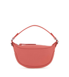 [By Far] Bag FW22 22PFAMINOSLMFLTSMA SLM