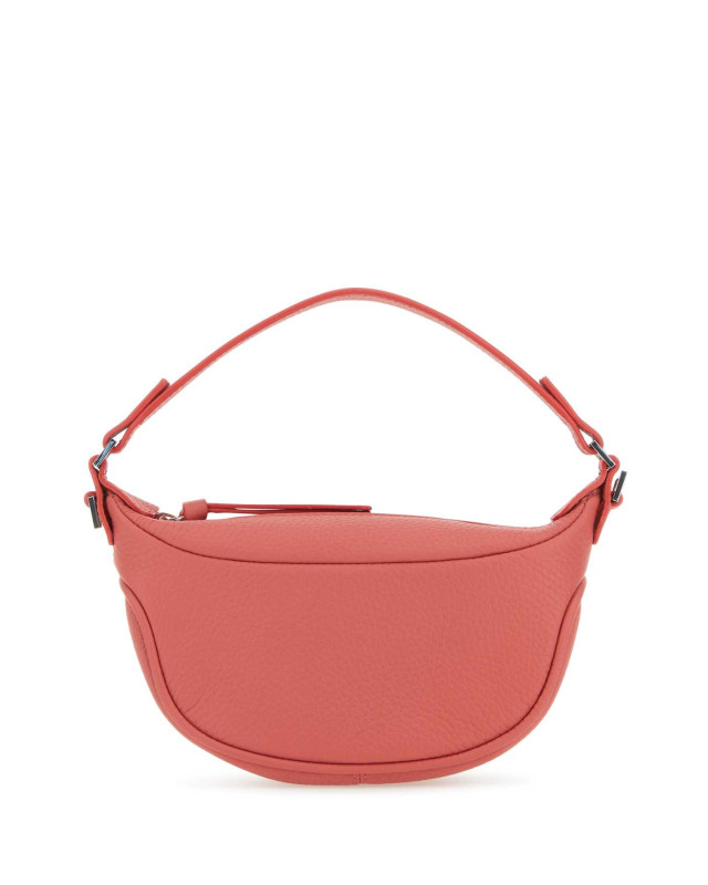 [By Far] Bag FW22 22PFAMINOSLMFLTSMA SLM