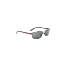 [PRADA EYEWEAR] Sunglasses FW26 0PSB54S
