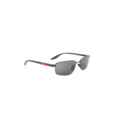 [PRADA EYEWEAR] Sunglasses FW26 0PSB54S