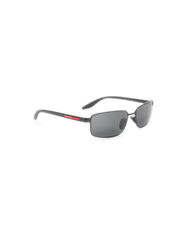 [PRADA EYEWEAR] Sunglasses FW26 0PSB54S