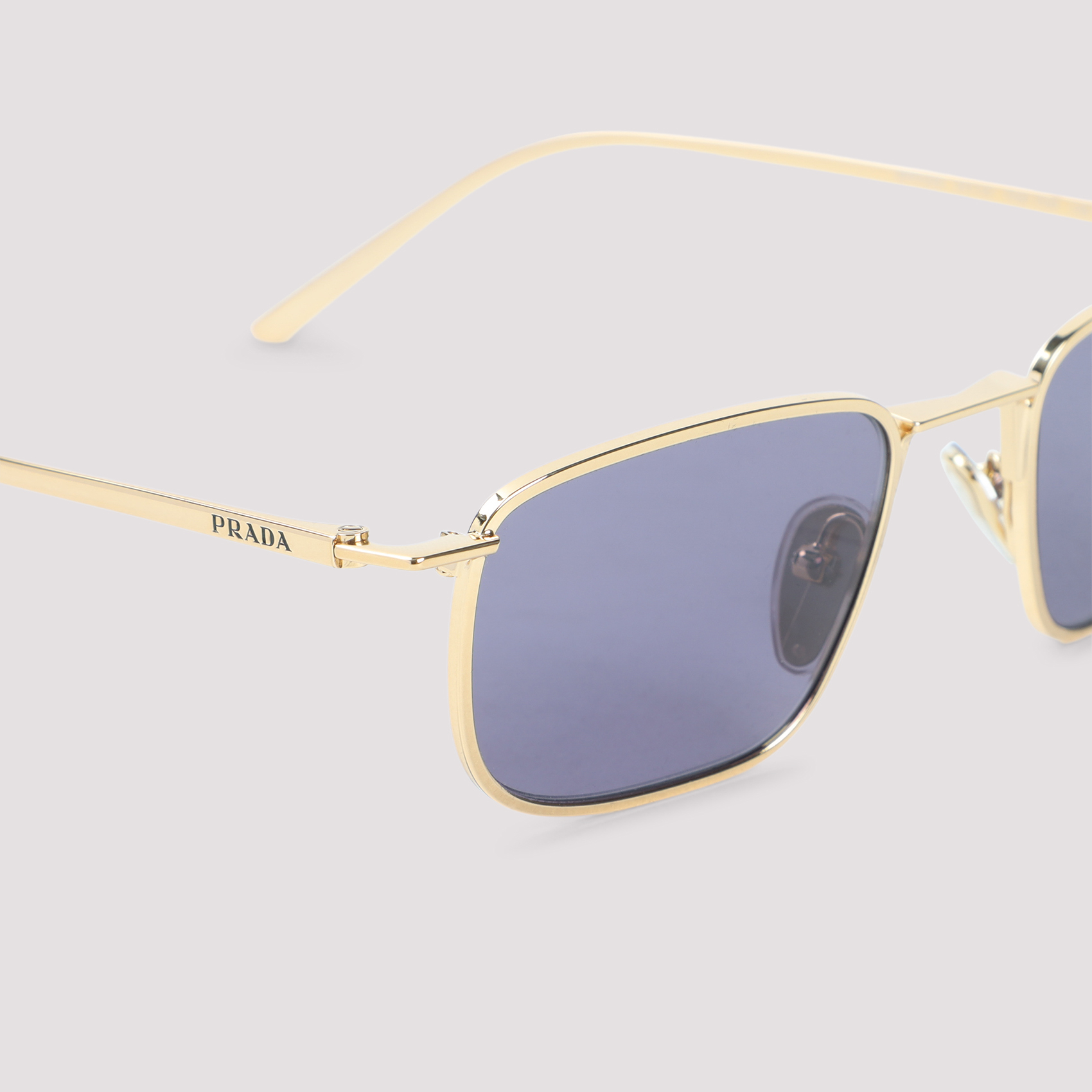 [PRADA EYEWEAR] Sunglasses FW26 0PRD52S