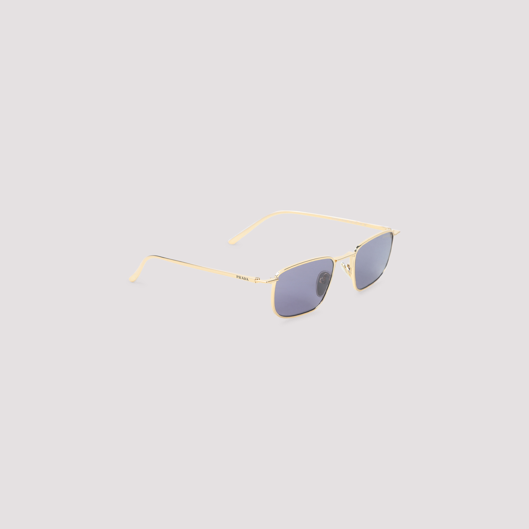 [PRADA EYEWEAR] Sunglasses FW26 0PRD52S
