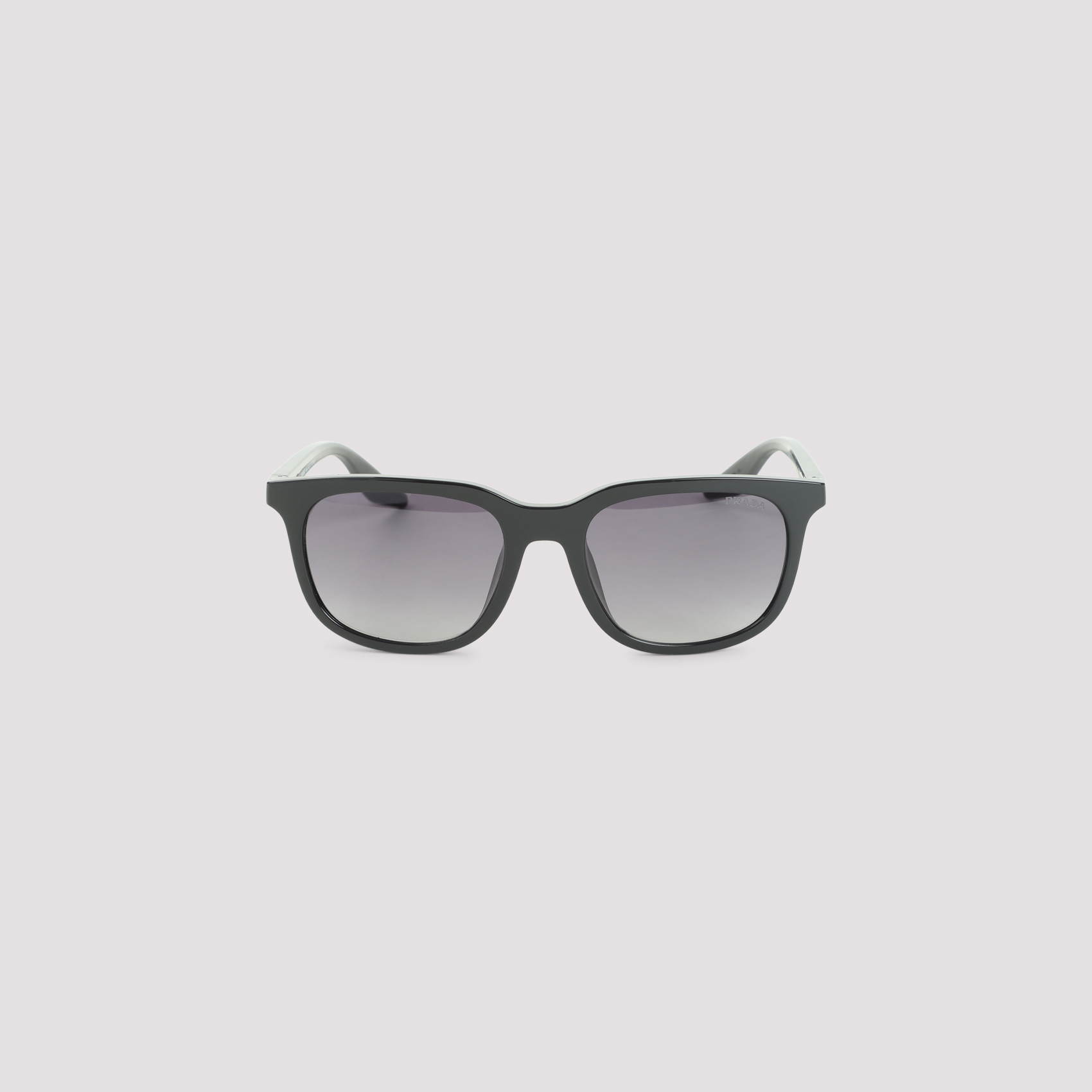 [PRADA EYEWEAR] Sunglasses FW26 0PSB09SU