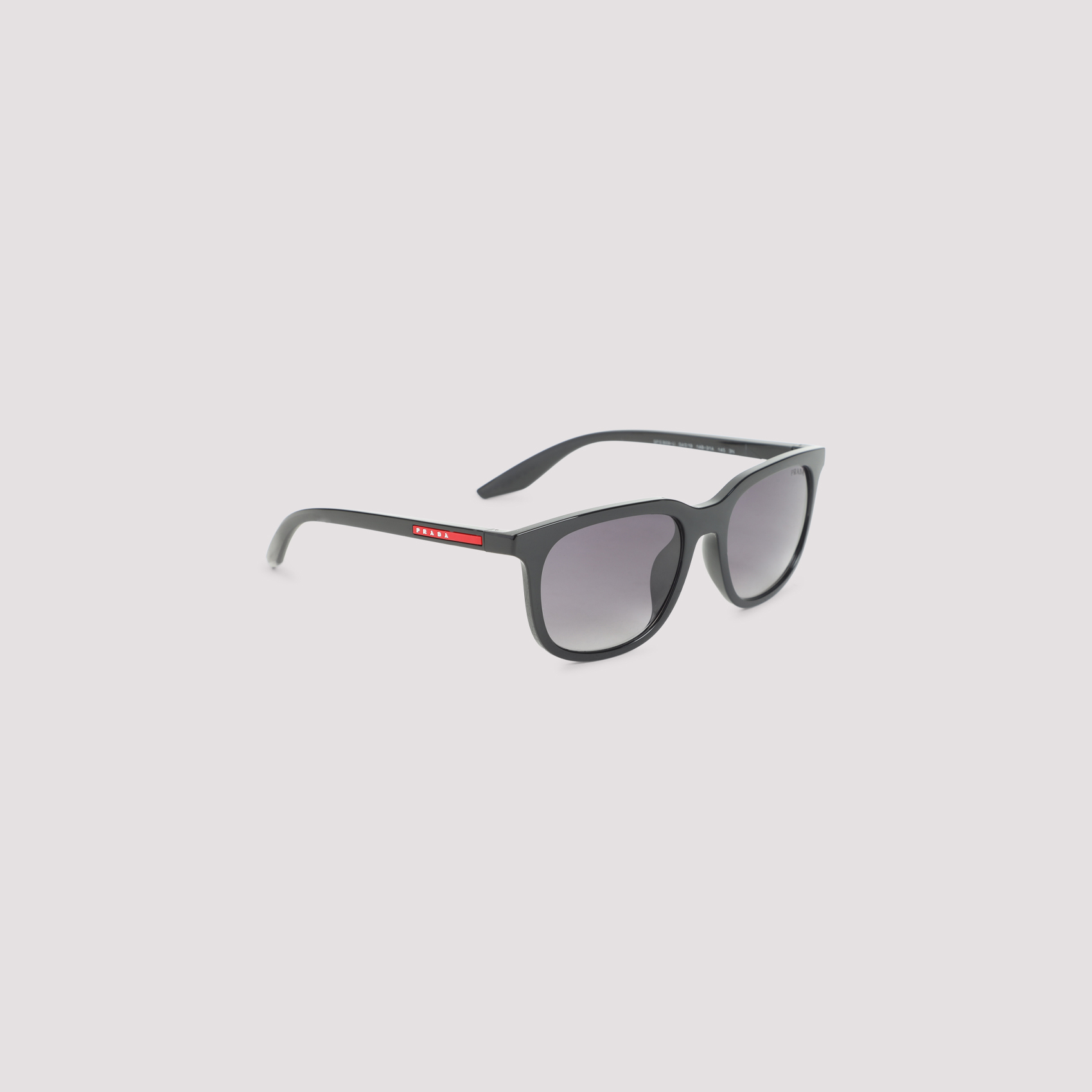 [PRADA EYEWEAR] Sunglasses FW26 0PSB09SU
