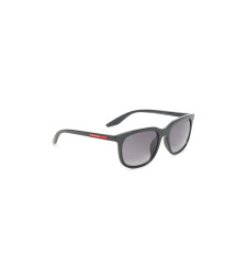 [PRADA EYEWEAR] Sunglasses FW26 0PSB09SU