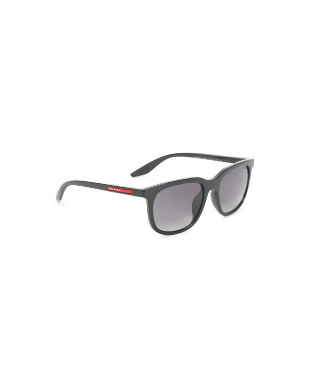 [PRADA EYEWEAR] Sunglasses FW26 0PSB09SU