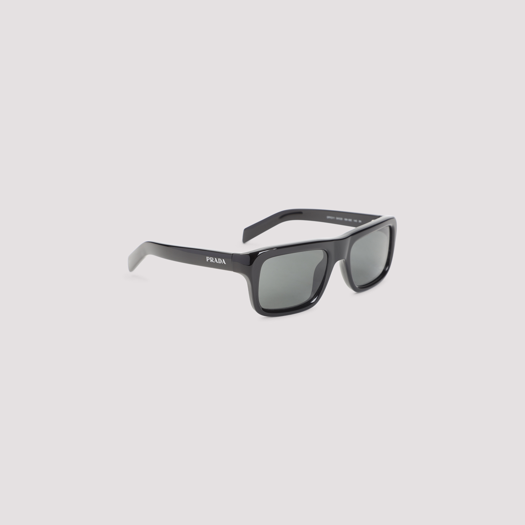 [PRADA EYEWEAR] Sunglasses FW26 0PRD11S