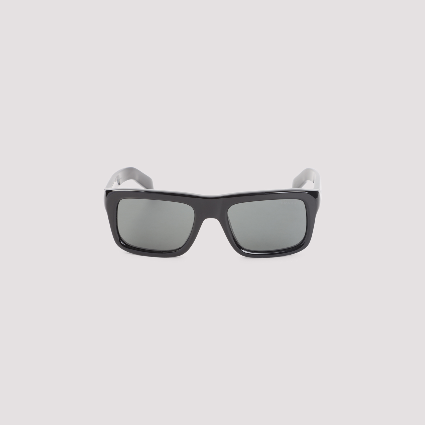 [PRADA EYEWEAR] Sunglasses FW26 0PRD11S