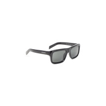 [PRADA EYEWEAR] Sunglasses FW26 0PRD11S