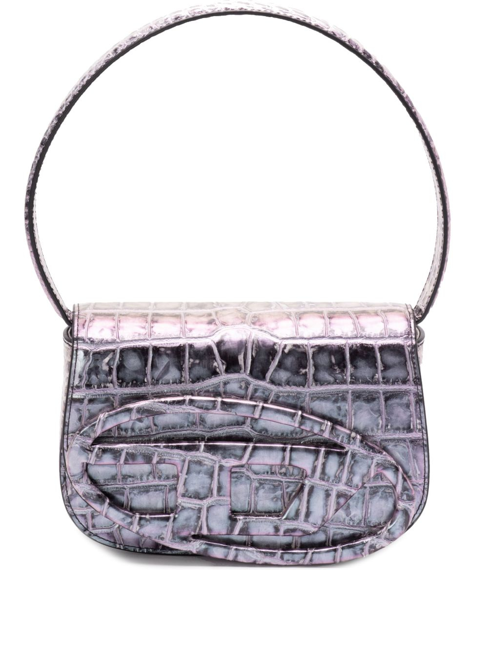 [Diesel] Shoulder bag SS25 X08396P8247HA835