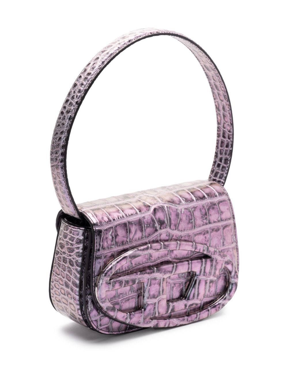 [Diesel] Shoulder bag SS25 X08396P8247HA835