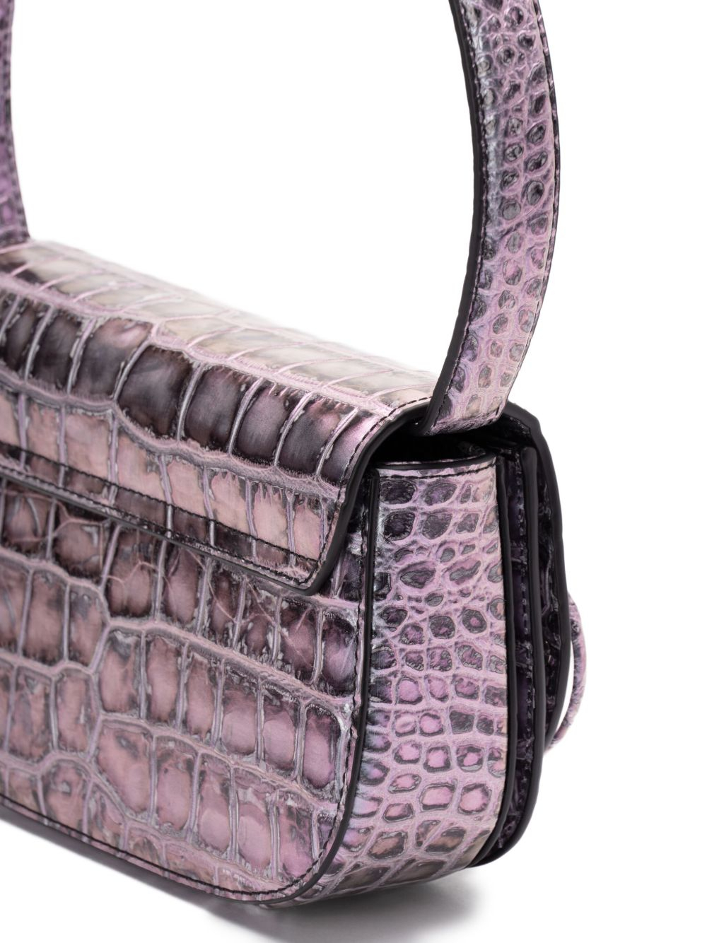 [Diesel] Shoulder bag SS25 X08396P8247HA835