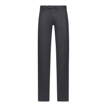 [Incotex] Trousers SS26 1W00309098C920 DARK GREY