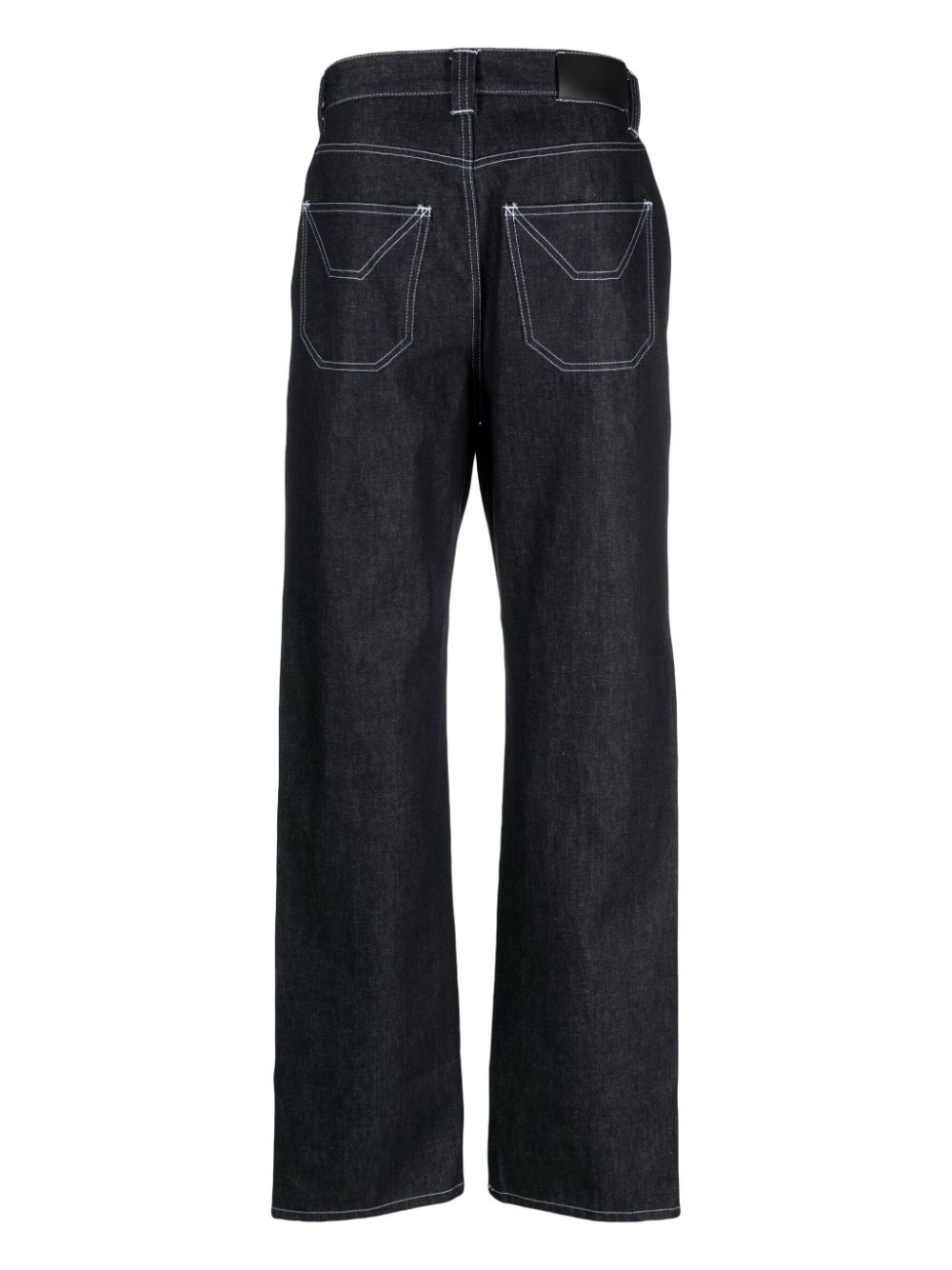 [Winnie NY] Pants FW23 WIFW23PA03320372