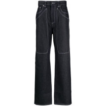 [Winnie NY] Pants FW23 WIFW23PA03320372