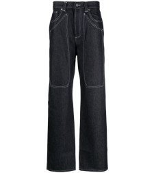 [Winnie NY] Pants FW23 WIFW23PA03320372