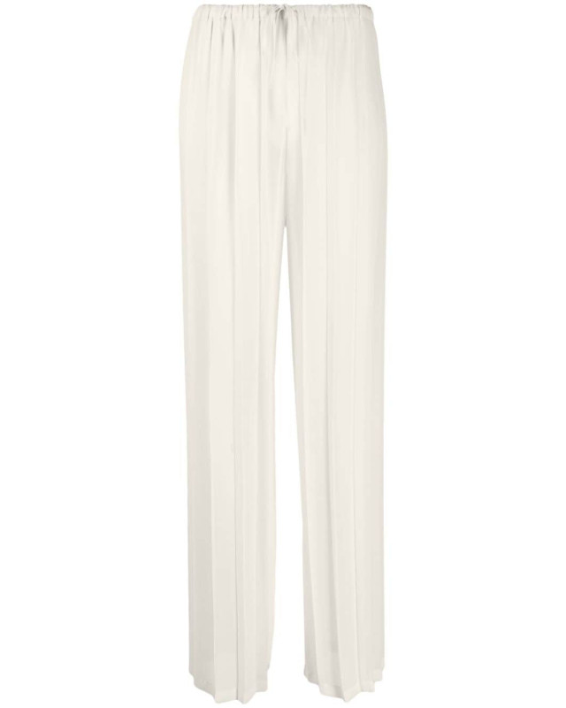 [DRIES VAN NOTEN] Trousers SS23 2310109356265008