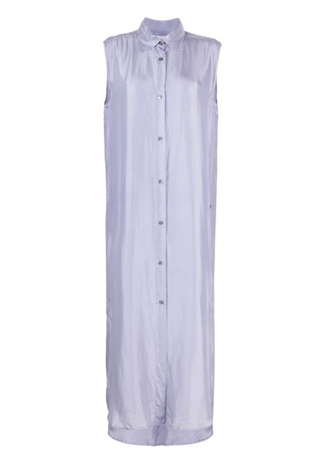 [DRIES VAN NOTEN] Dress SS23 2310110076150444